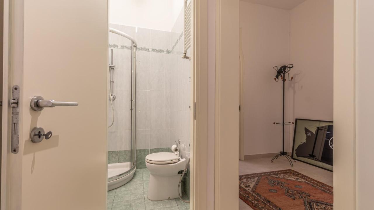 Casa de hóspedes Chiara In - Affitti Brevi Italia