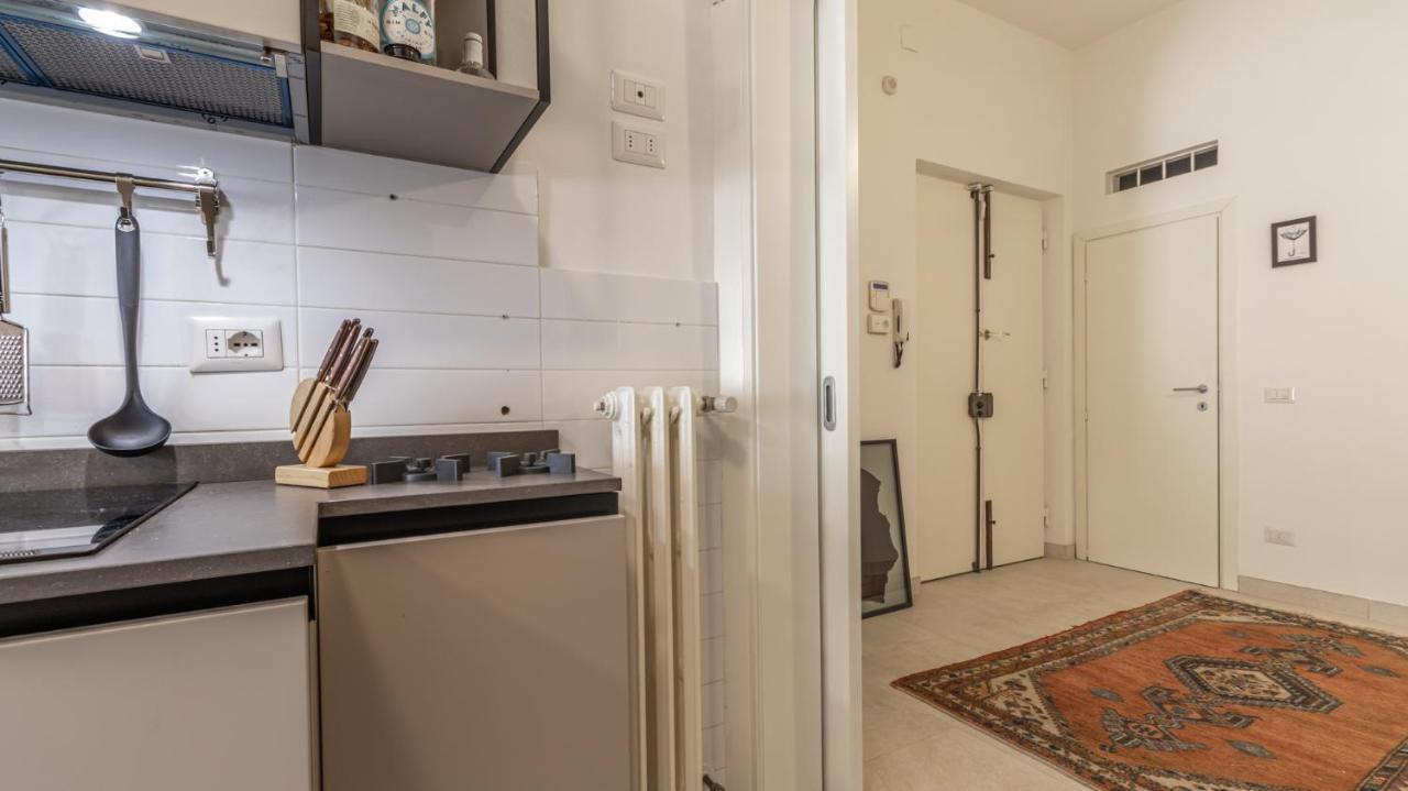 Chiara In - Affitti Brevi Italia Gasthof