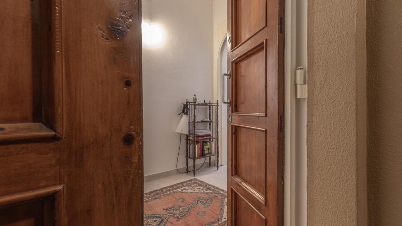 Casa de hóspedes Chiara In - Affitti Brevi Italia Florença