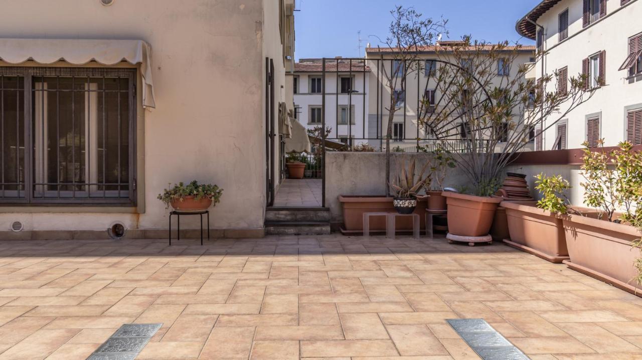 Guest house Chiara In - Affitti Brevi Italia *