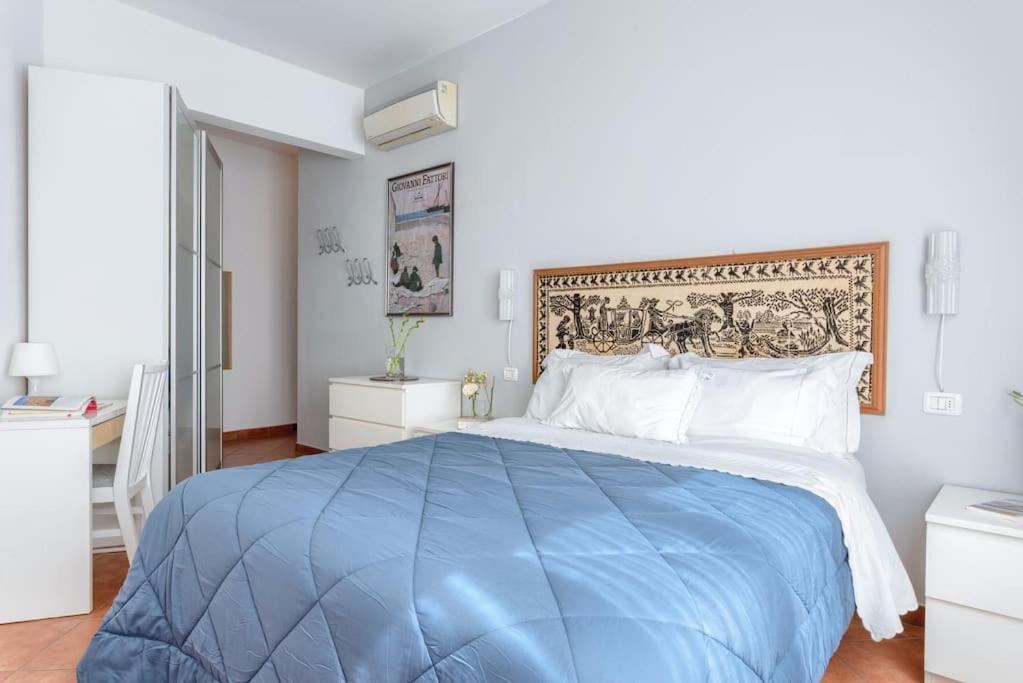 Apartment L'angolo Di Ponte Vecchio *