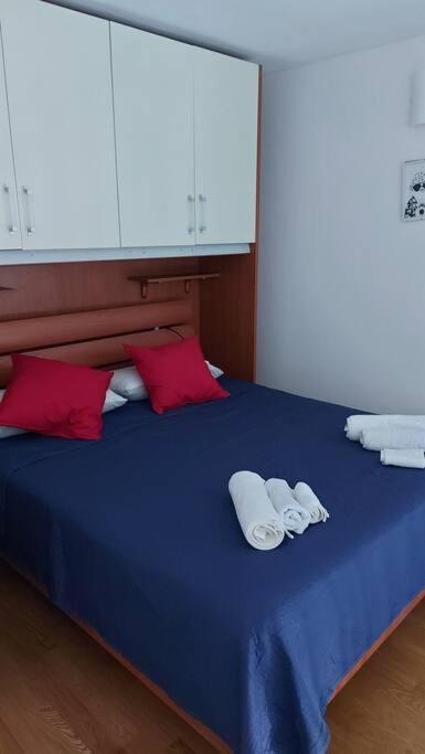 La Dimora Di Maggie Holiday home Florence