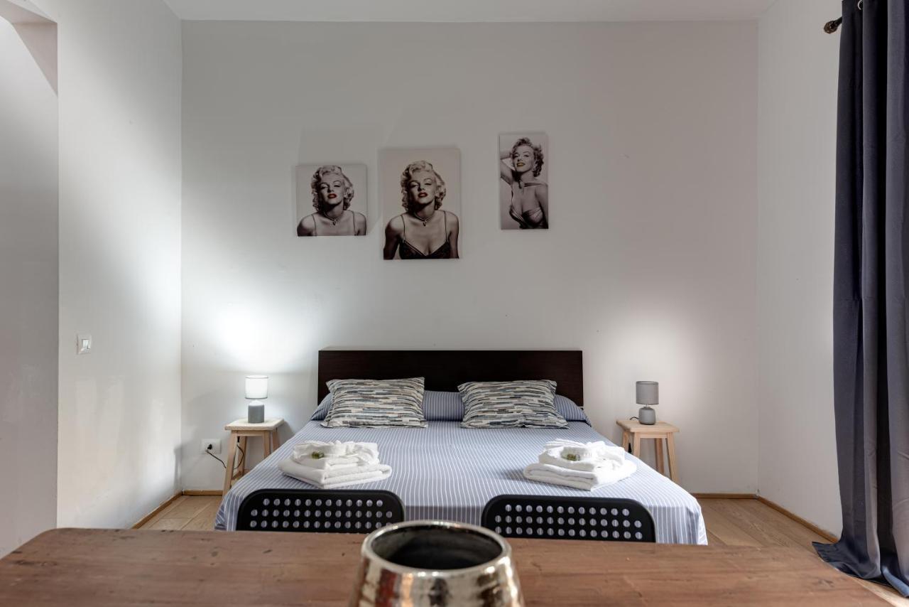 Casa Boss Liberta 3 * Florence