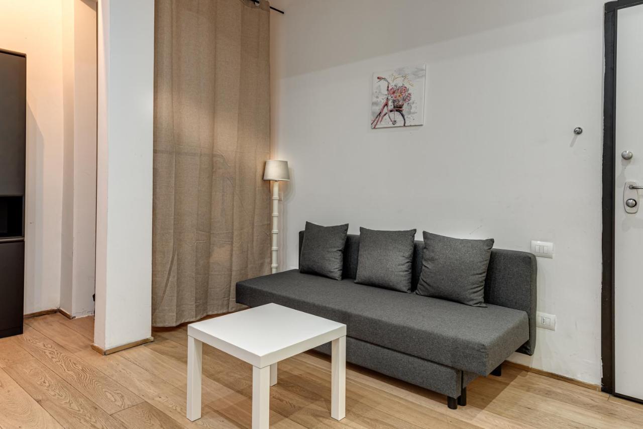 Appartement Casa Boss Liberta 3 Florence