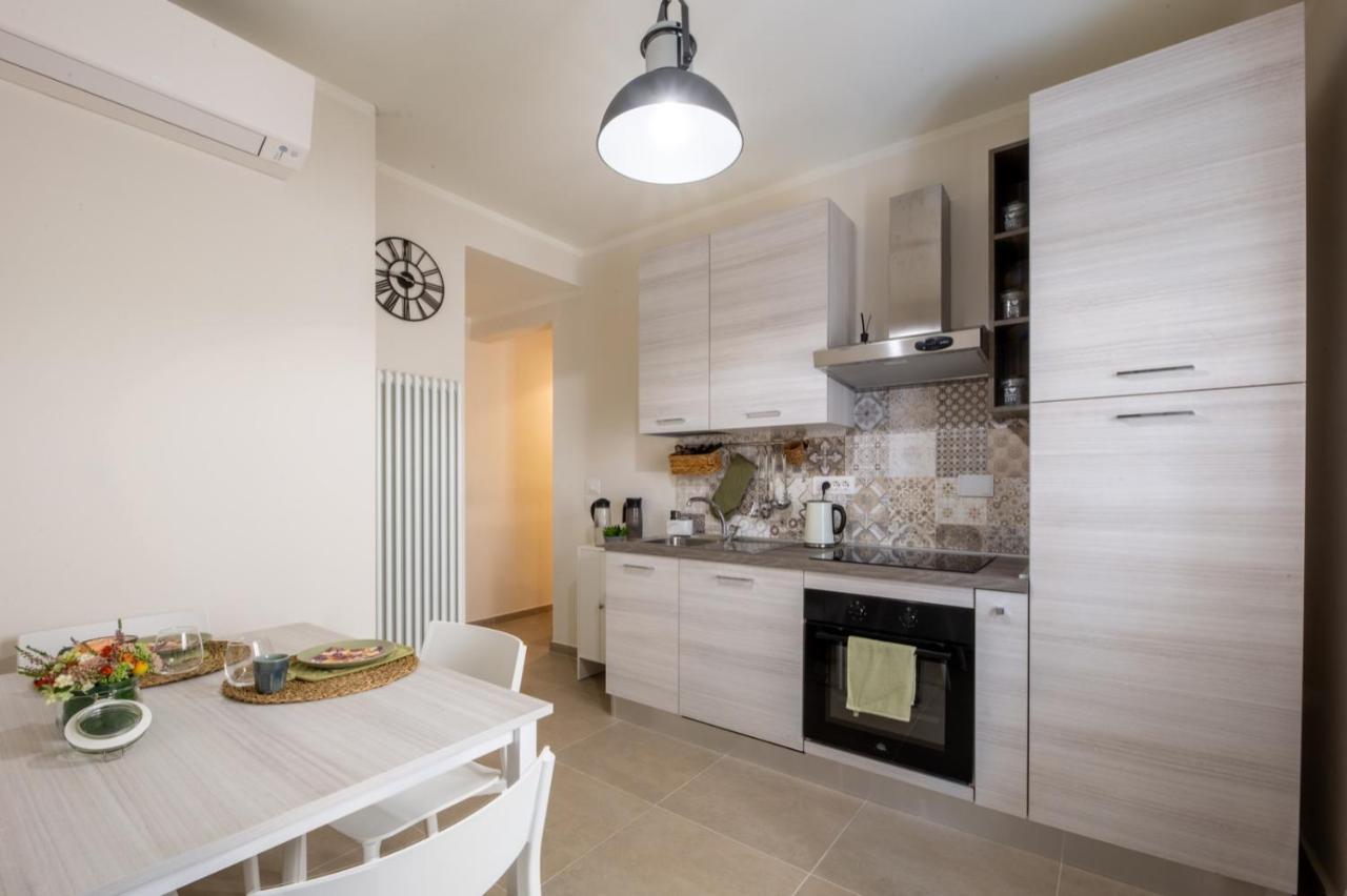 A Casa Di Giuly