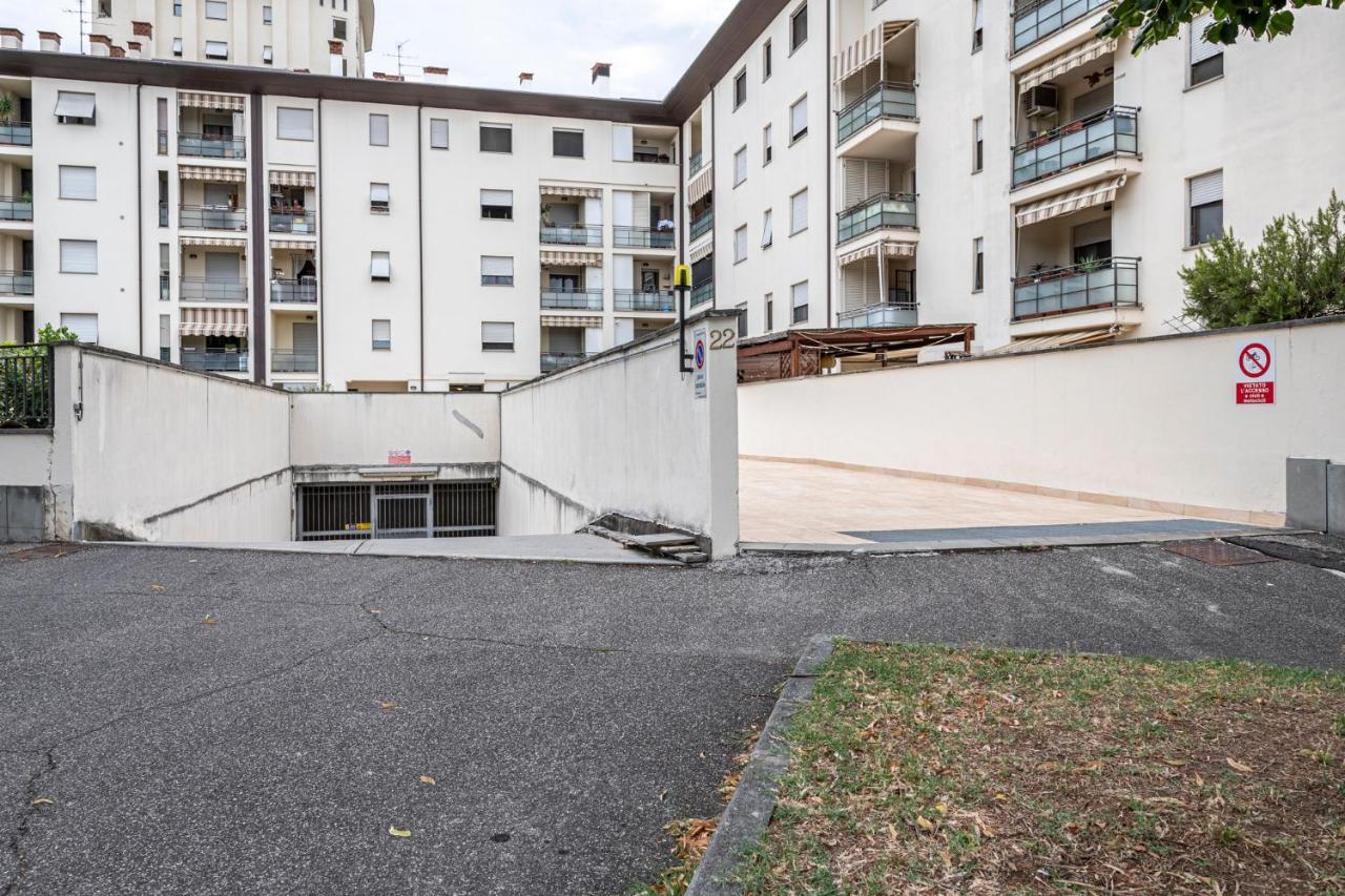 Apartment La Dimora Fiorentina *