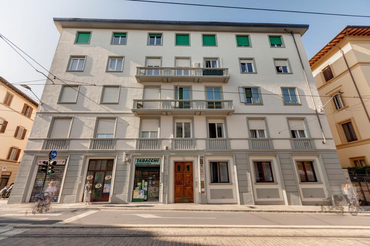 Apartamento Guido Monaco By Mamo *