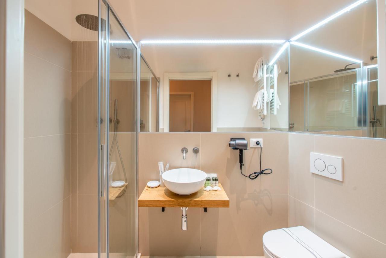 Residenza Del Principe - Dolcevita Holiday Apartment *