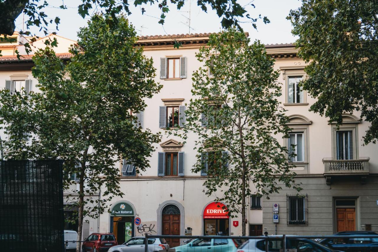 Residenza Del Principe - Dolcevita Holiday *