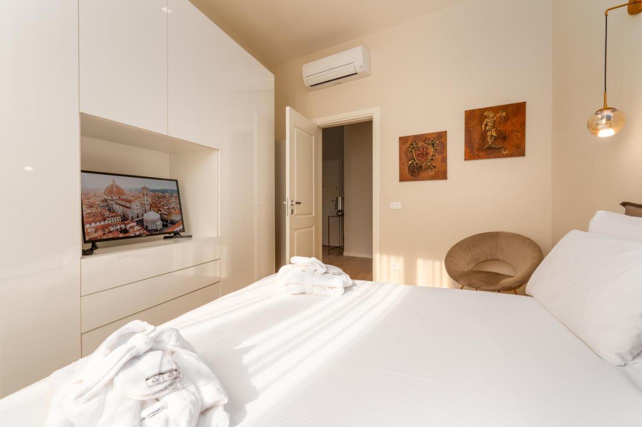 Residenza Del Principe - Dolcevita Holiday