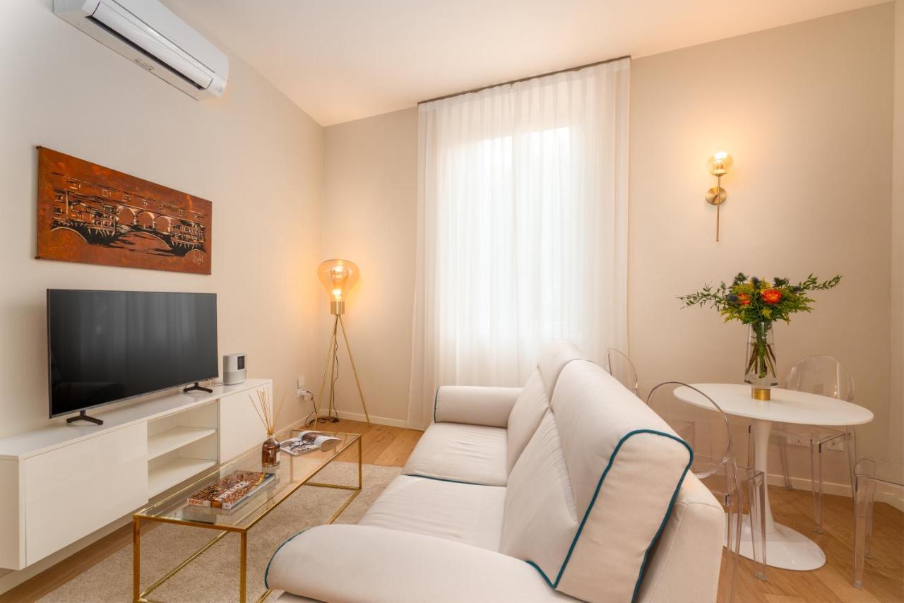 Residenza Del Principe - Dolcevita Holiday