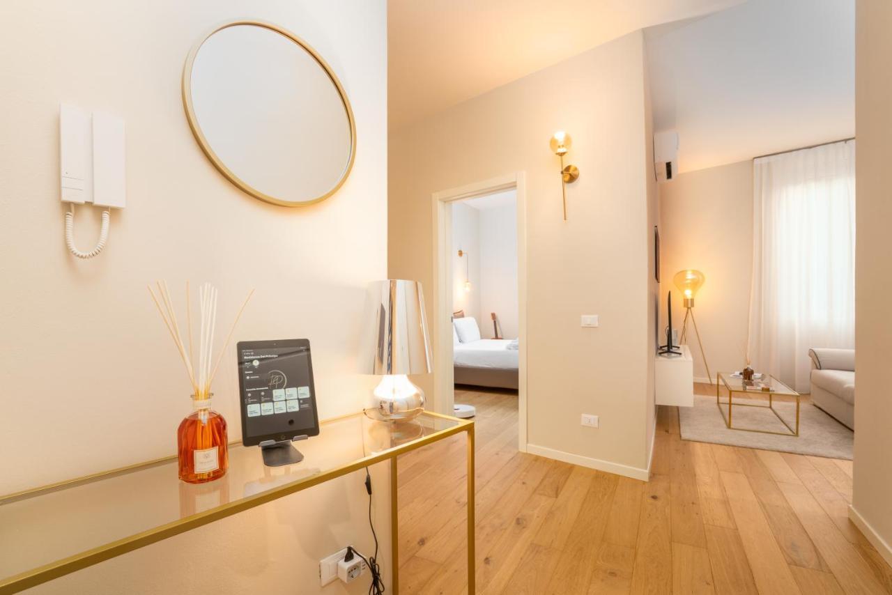 Residenza Del Principe - Dolcevita Holiday Apartment