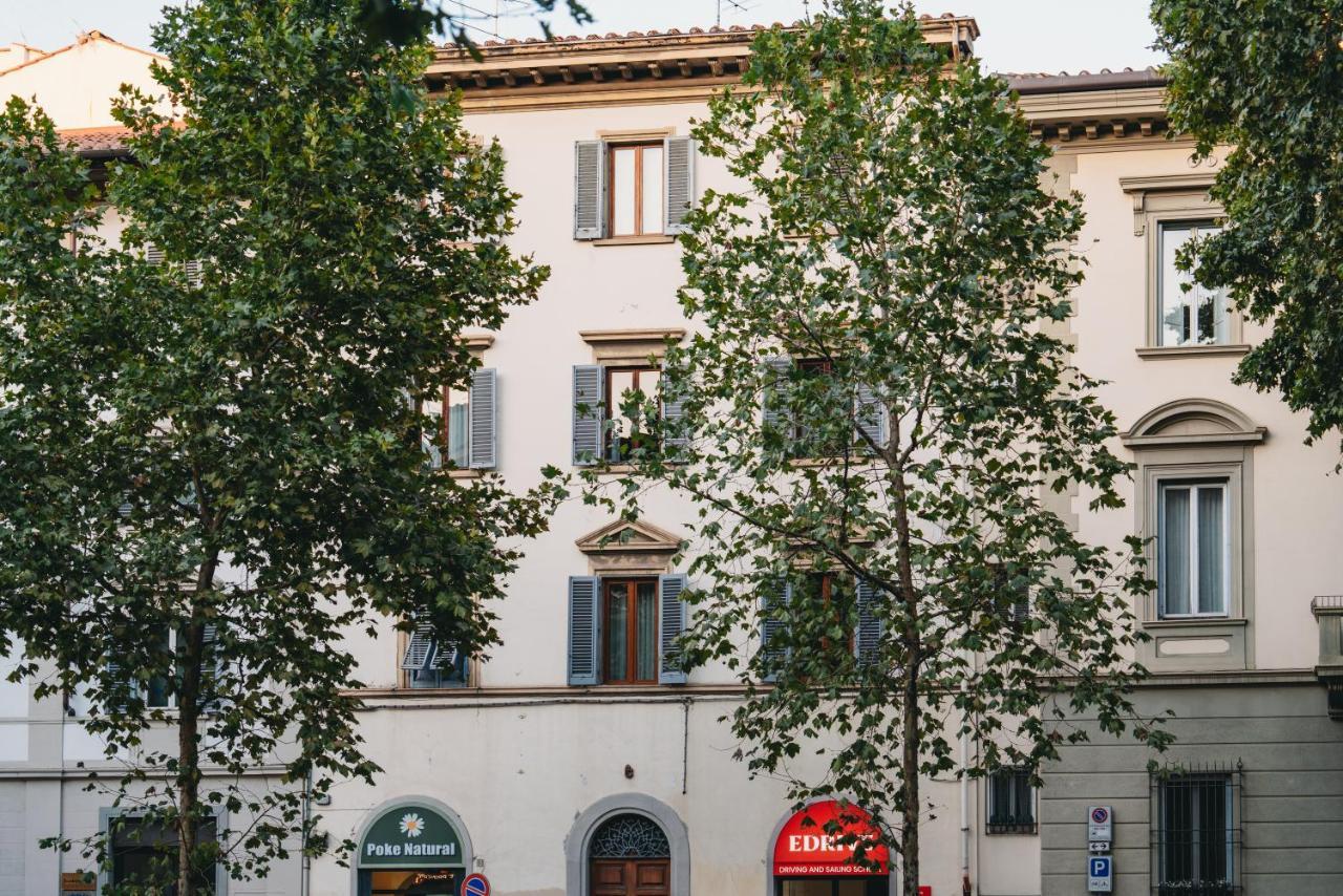 Residenza Del Principe - Dolcevita Holiday Apartment *