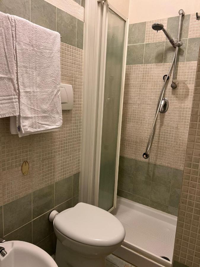 Appartement In Piazza Puccini