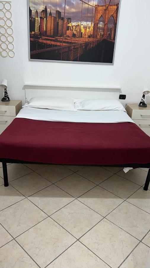 In Piazza Puccini Appartement Florence