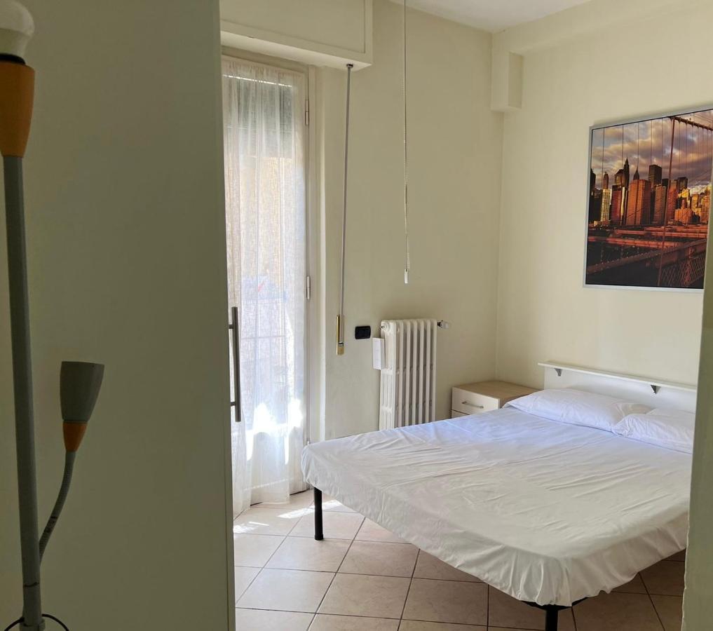 Appartement In Piazza Puccini Florence