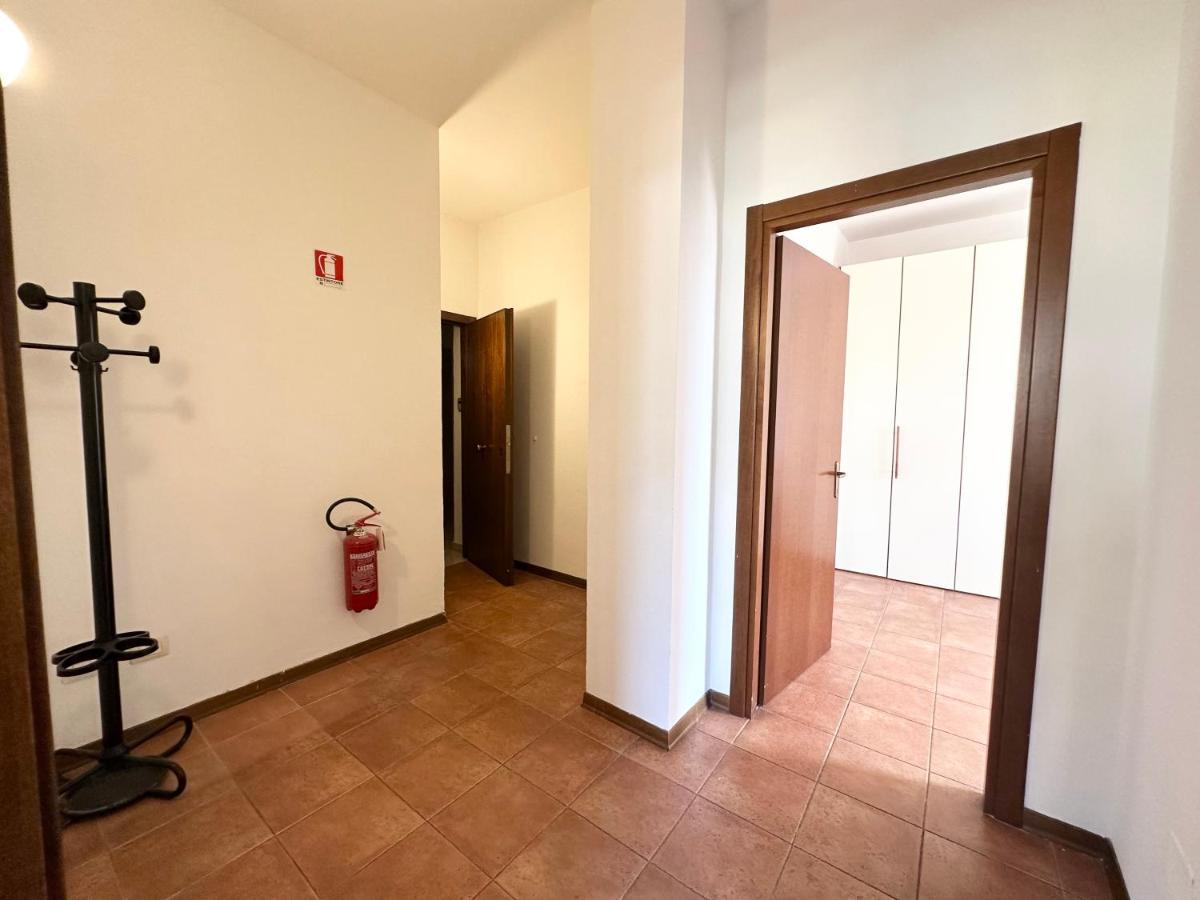Appartement Mv Apartament 4c *