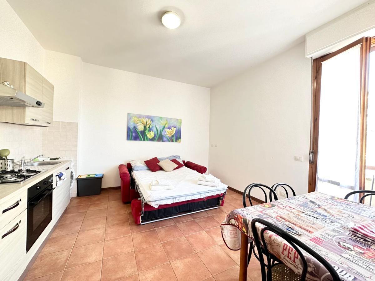 Mv Apartament 4c