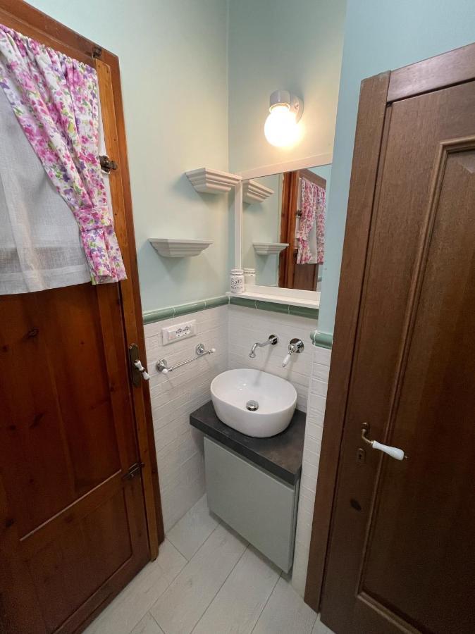 Casa Margherita Apartment