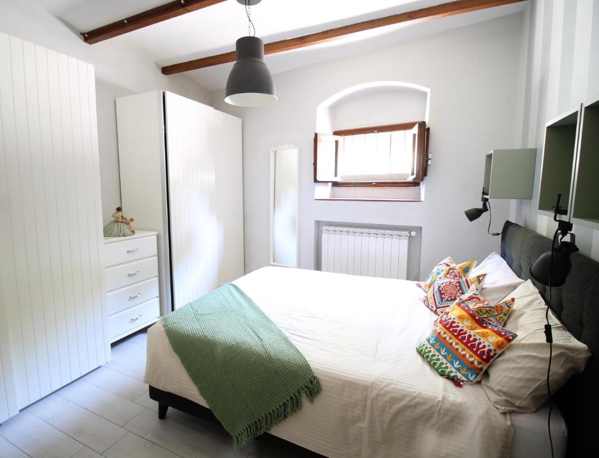 Apartment Casa Margherita Florence