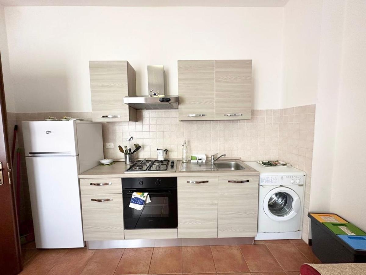Mv Apartament 4c *