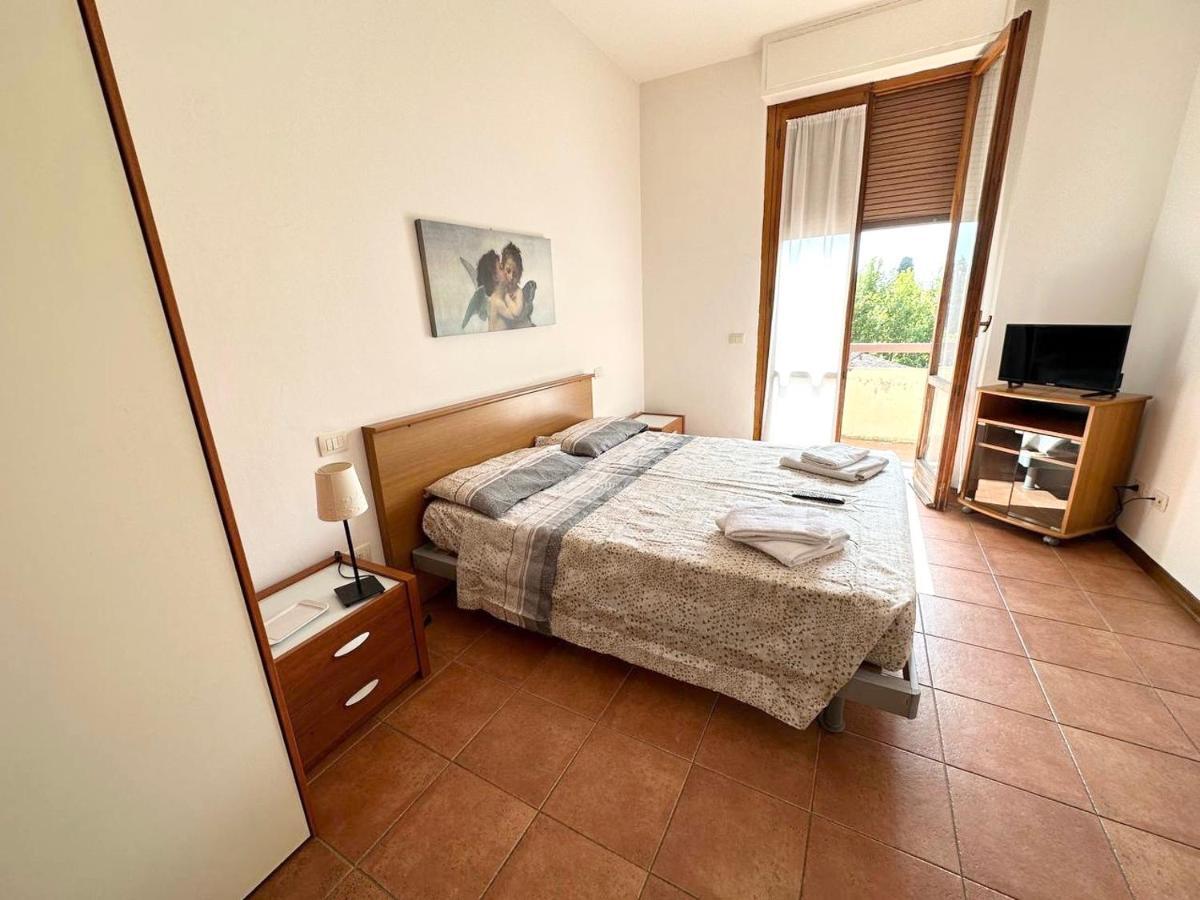 Appartement Mv Apartament 4c *