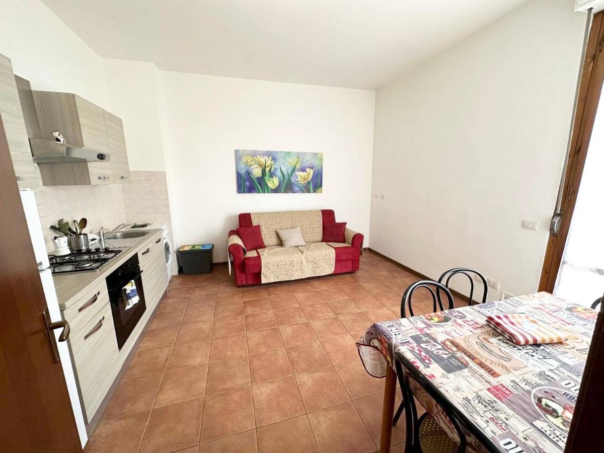 Appartement Mv Apartament 4c