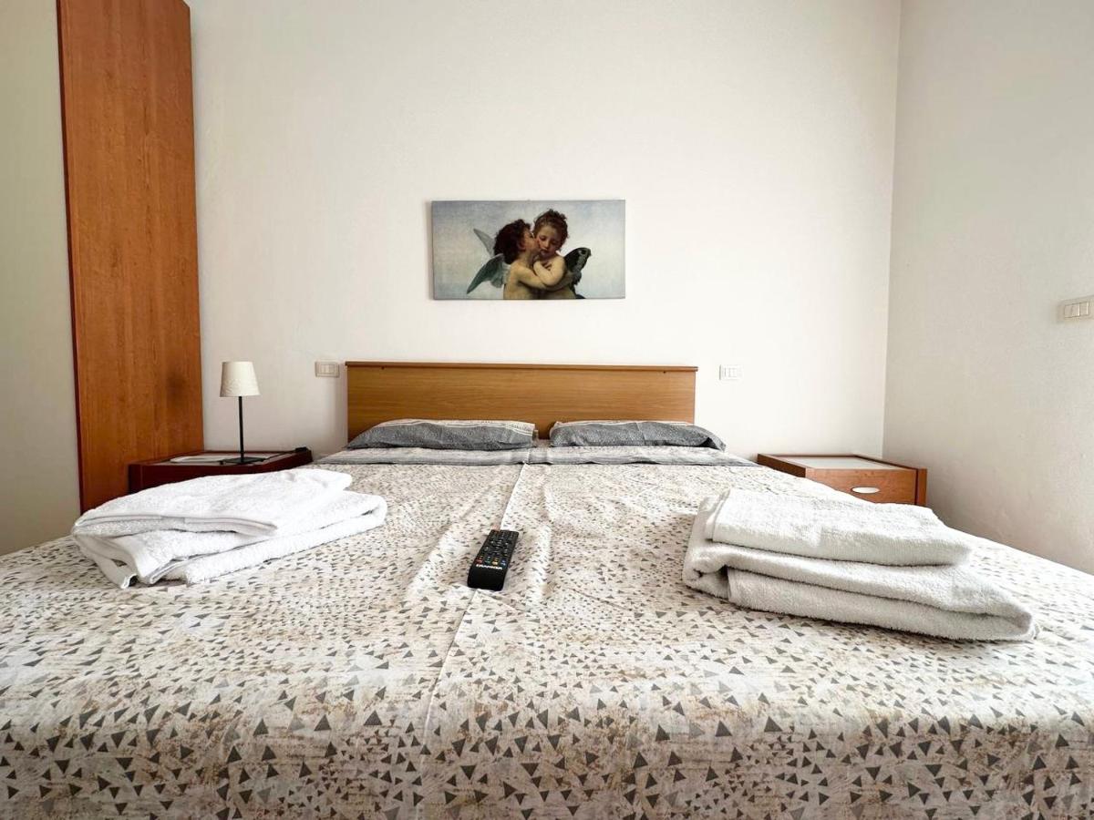 Mv Apartament 4c Appartement *