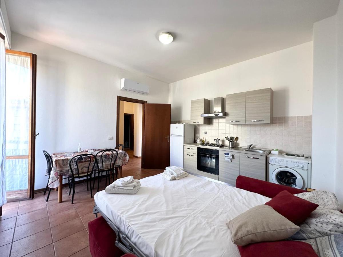 Mv Apartament 4c