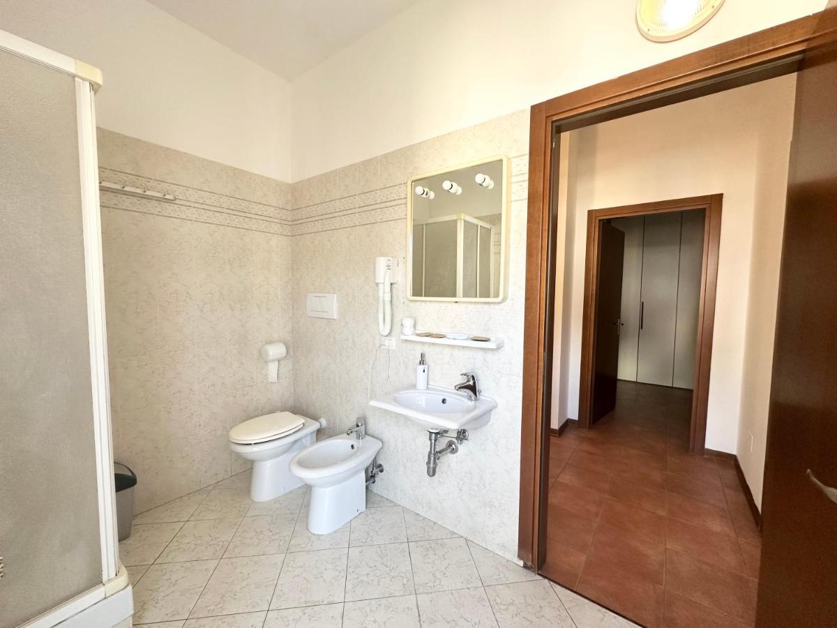 Mv Apartament 4c