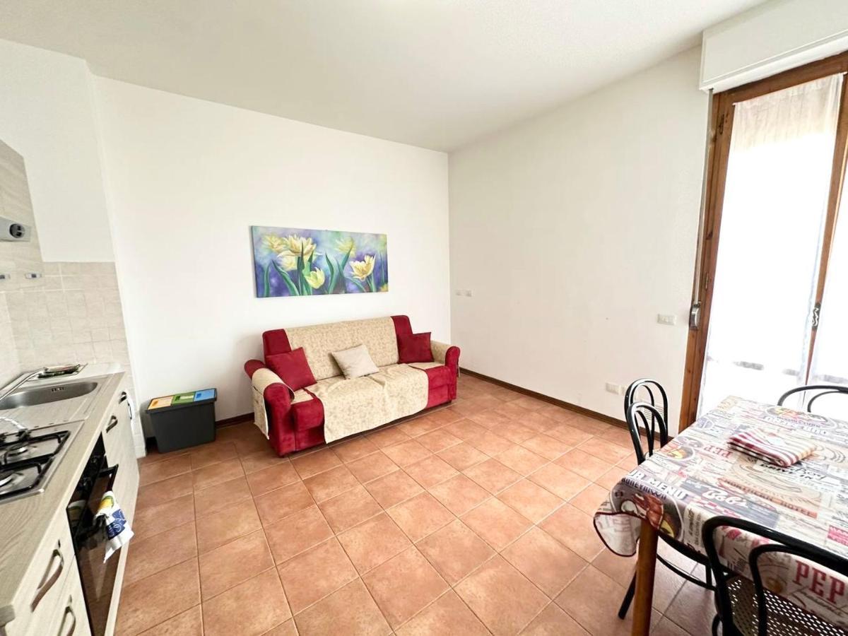 Mv Apartament 4c Appartement *