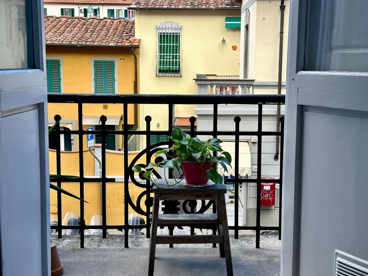 Magnificat's Appartamento