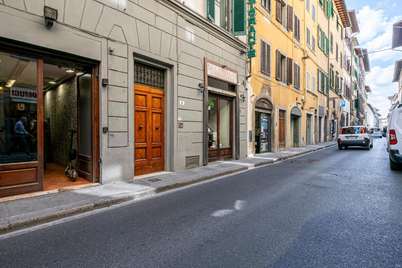 5 Minuti - Duomo Tripla Luxury *