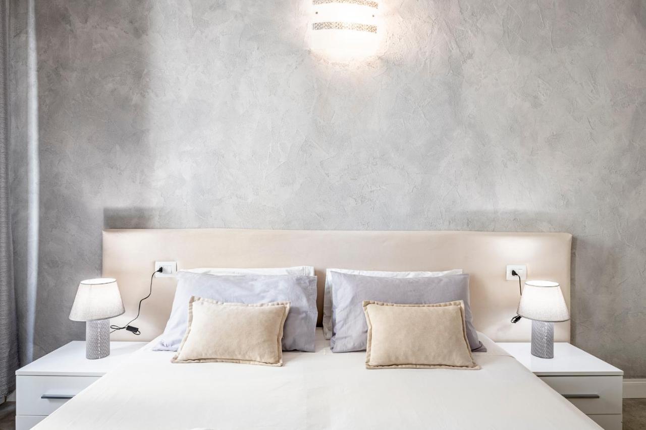 Apartment 5 Minuti - Duomo Tripla Luxury
