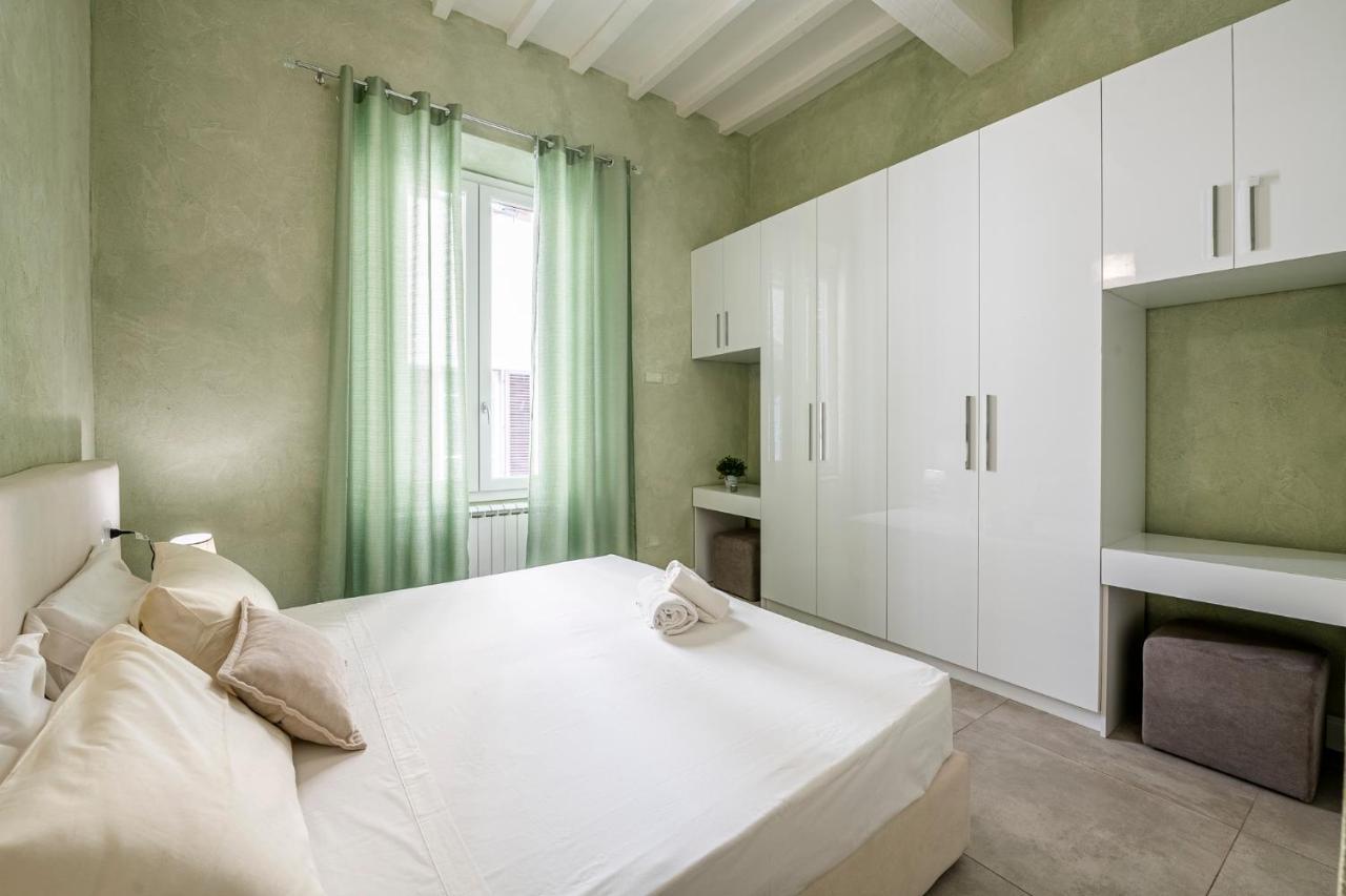 5 Minuti - Duomo Tripla Luxury