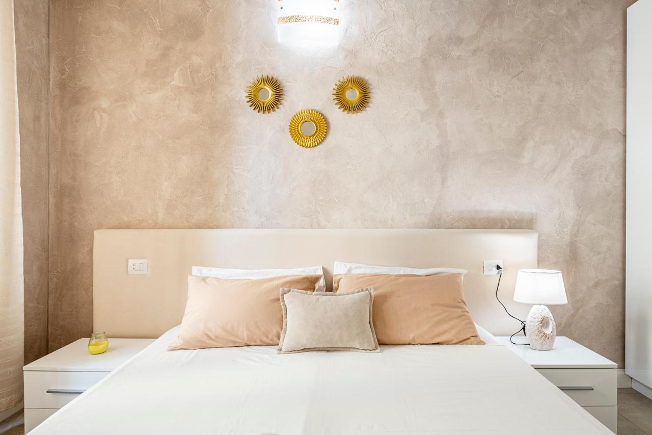 5 Minuti - Duomo Tripla Luxury Apartment Florence