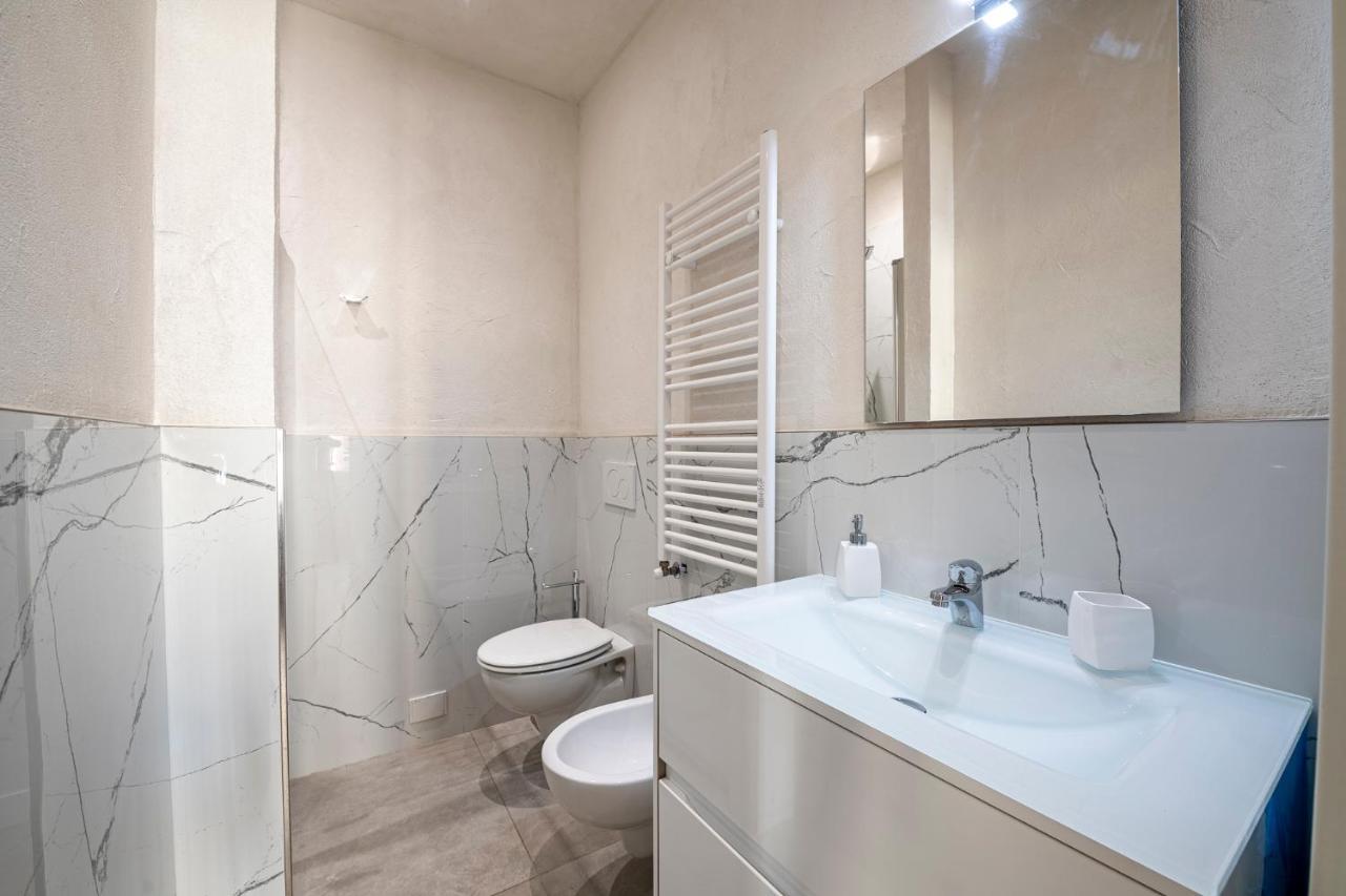5 Minuti - Duomo Tripla Luxury