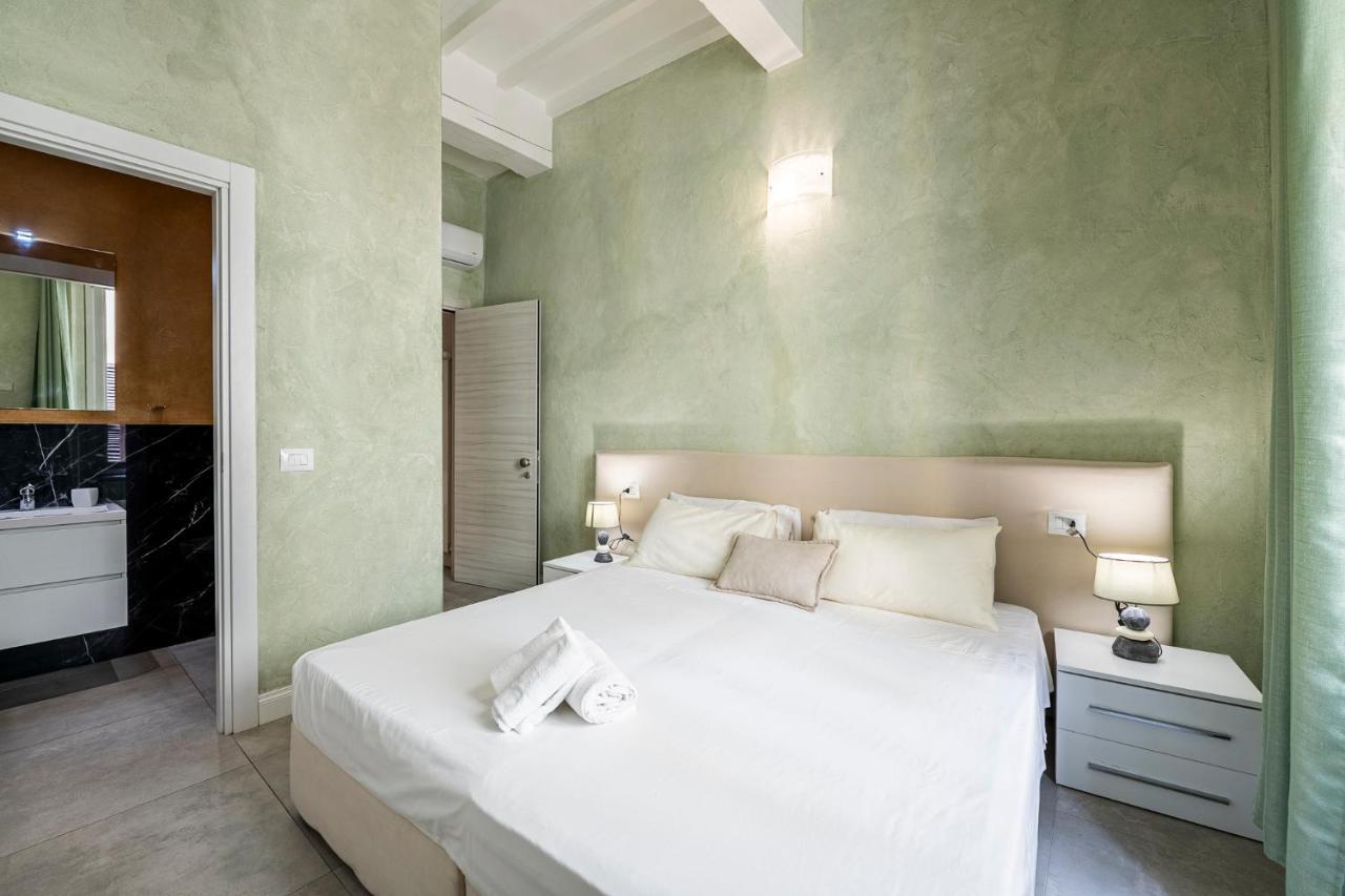 5 Minuti - Duomo Tripla Luxury Apartment *