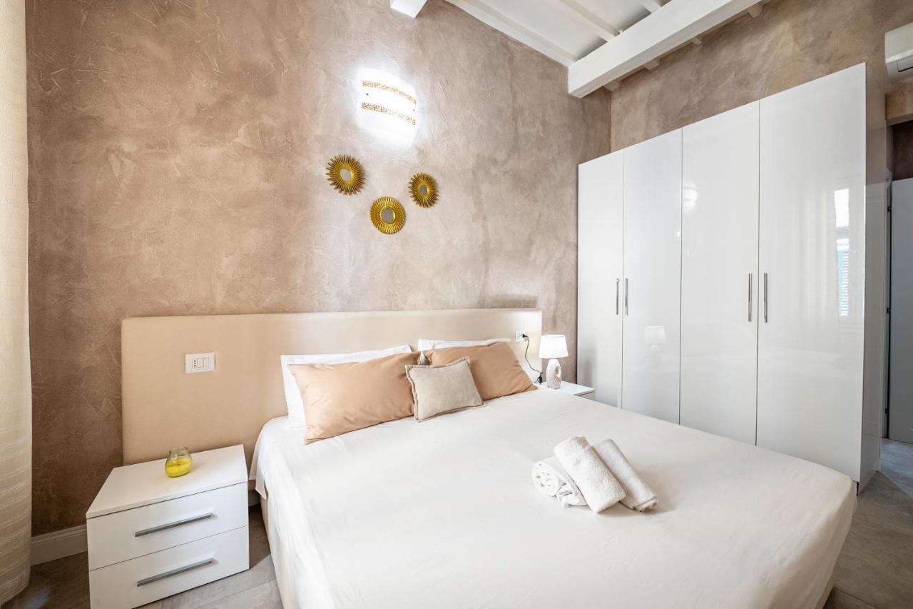 5 Minuti - Duomo Tripla Luxury