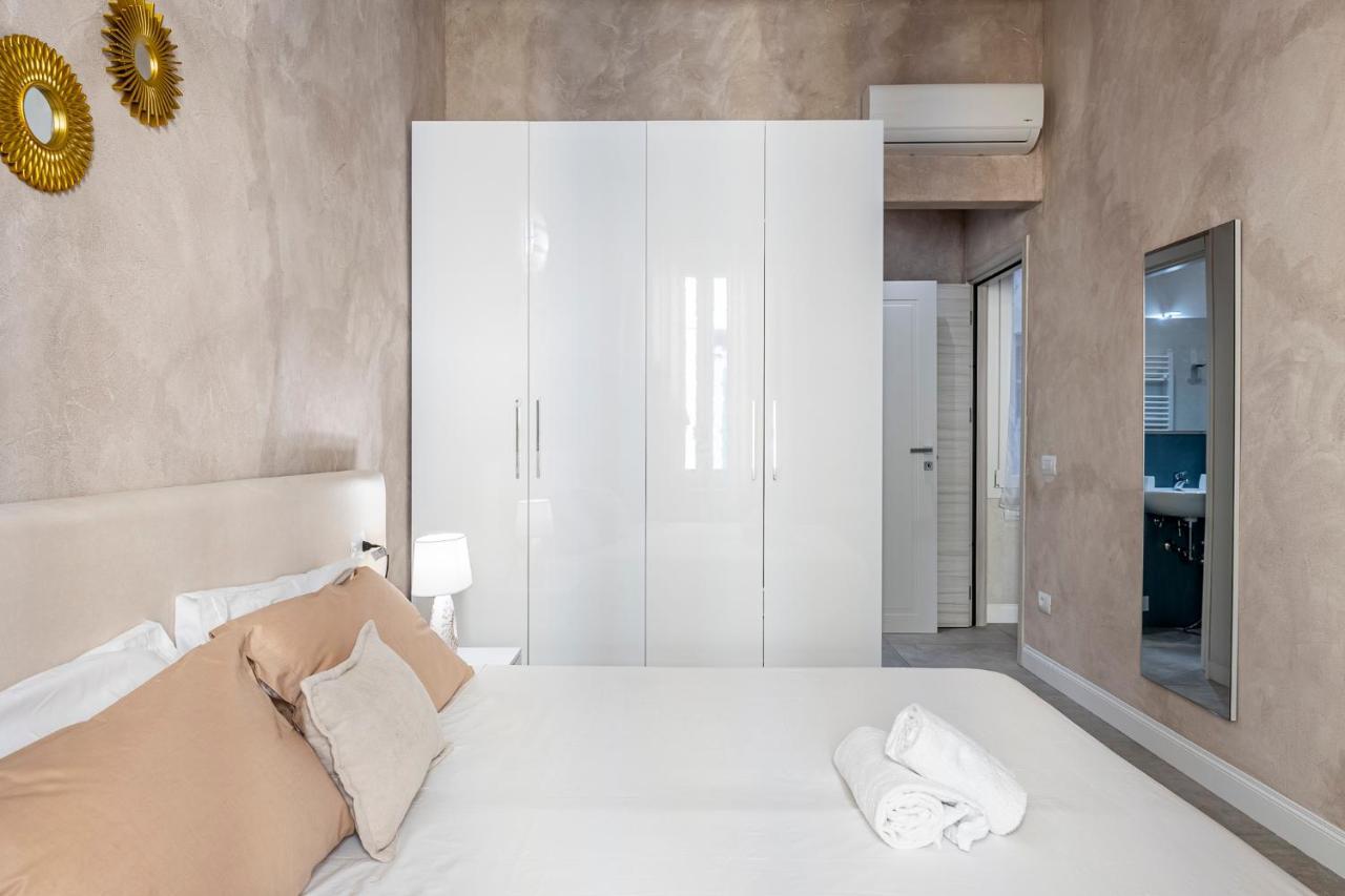 5 Minuti - Duomo Tripla Luxury