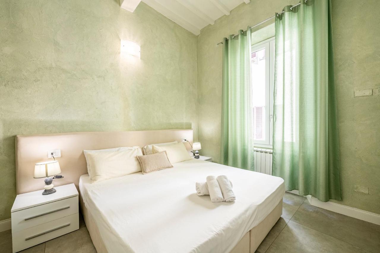 5 Minuti - Duomo Tripla Luxury
