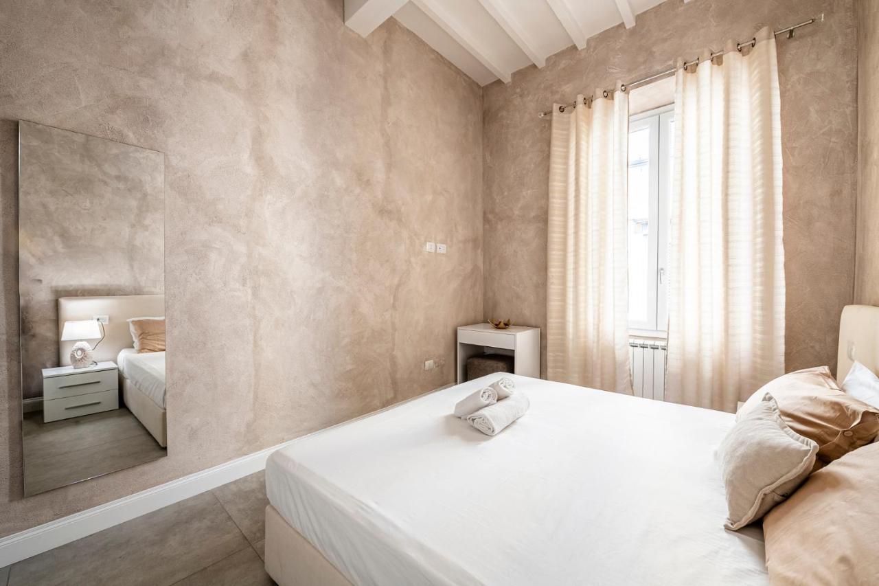 5 Minuti - Duomo Tripla Luxury *
