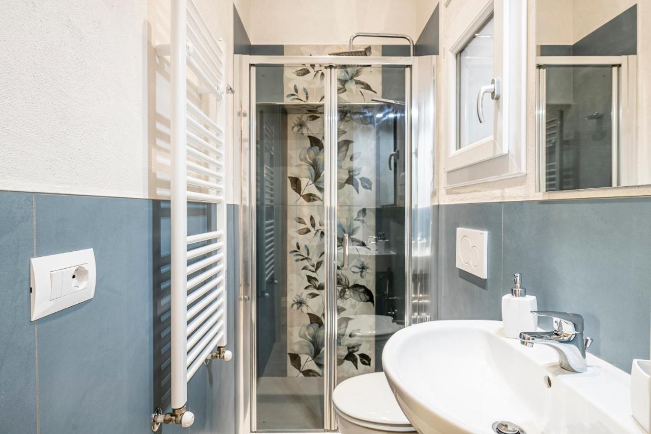 5 Minuti - Duomo Tripla Luxury