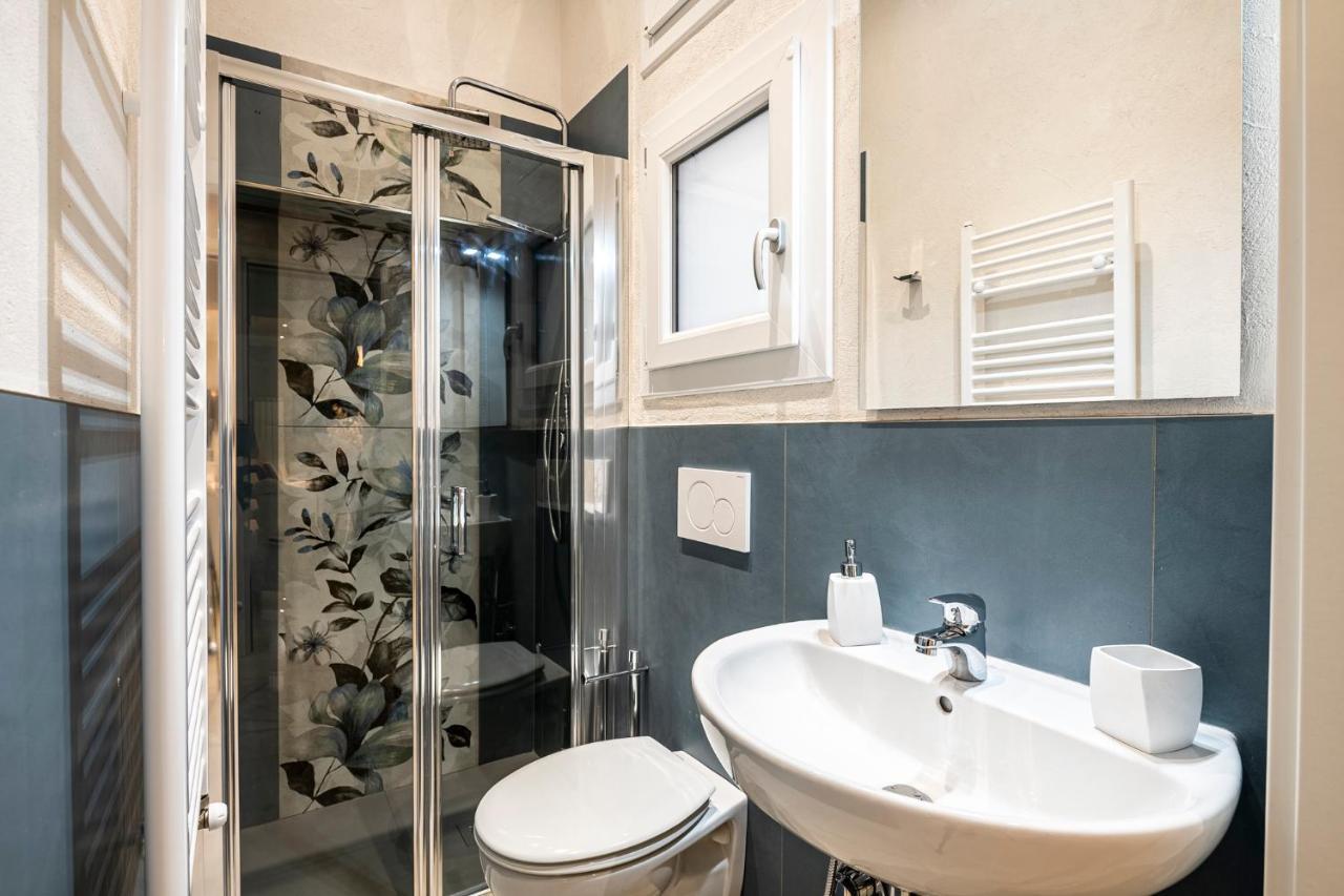 5 Minuti - Duomo Tripla Luxury Florence
