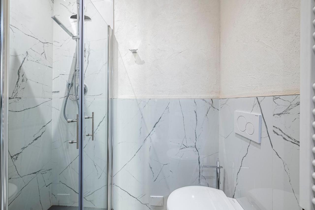 5 Minuti - Duomo Tripla Luxury