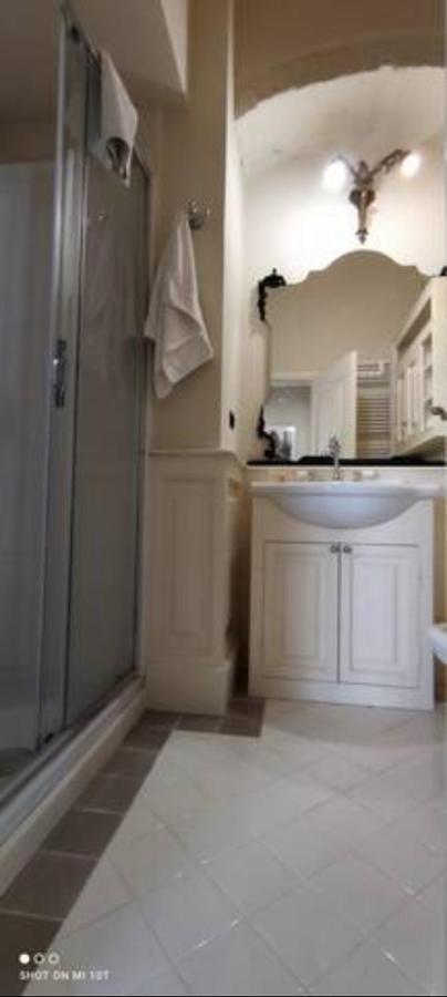 Ghibellina Apartamento Florença