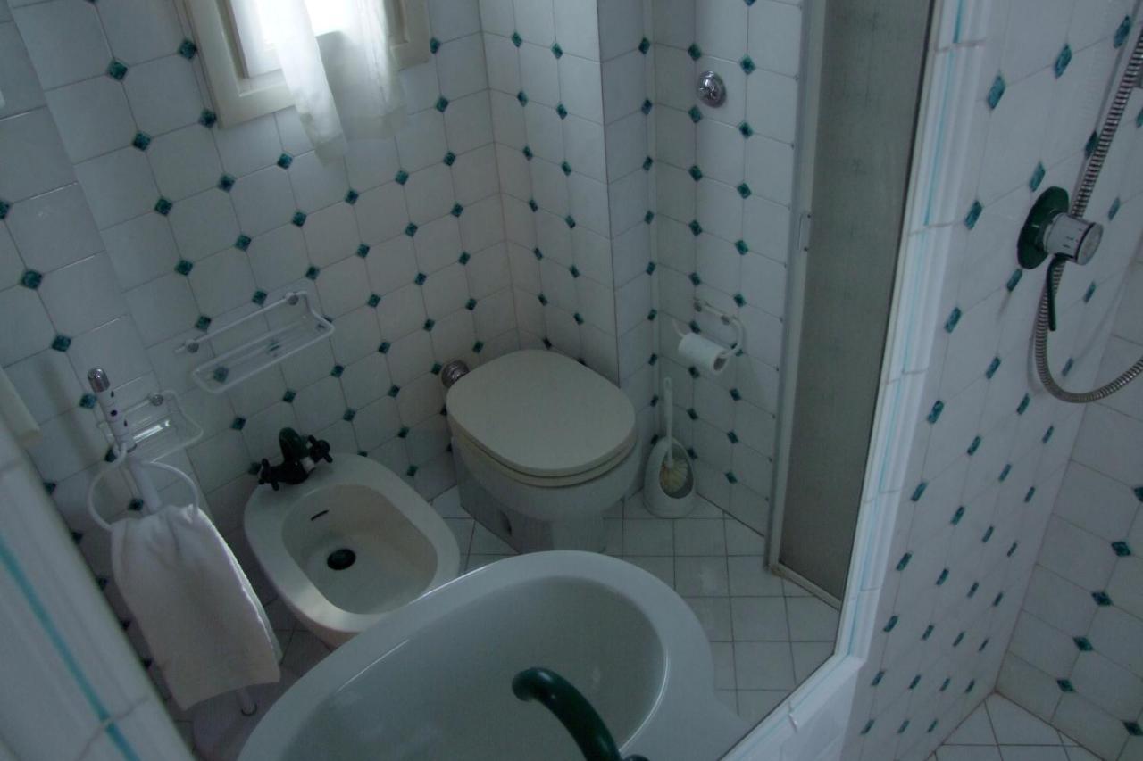 Bellini Bed & Breakfast Florence