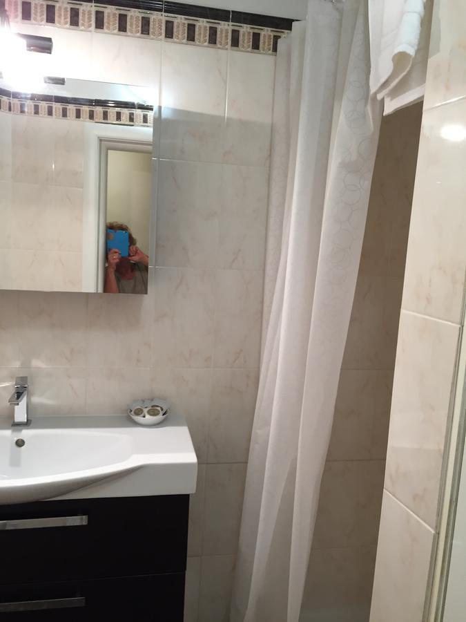 Apartamento Duomo *