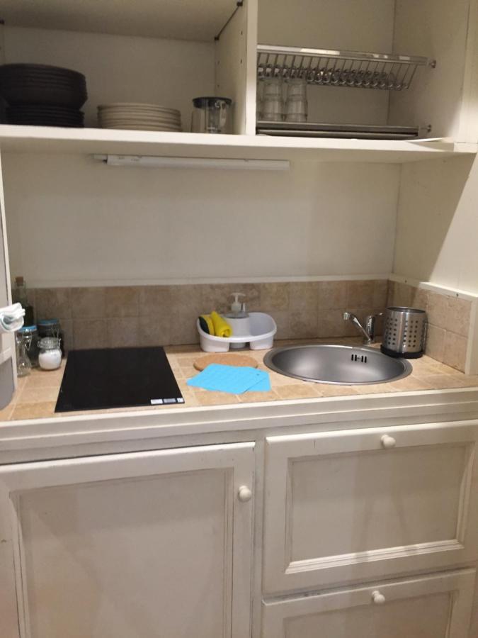 Apartamento Duomo *