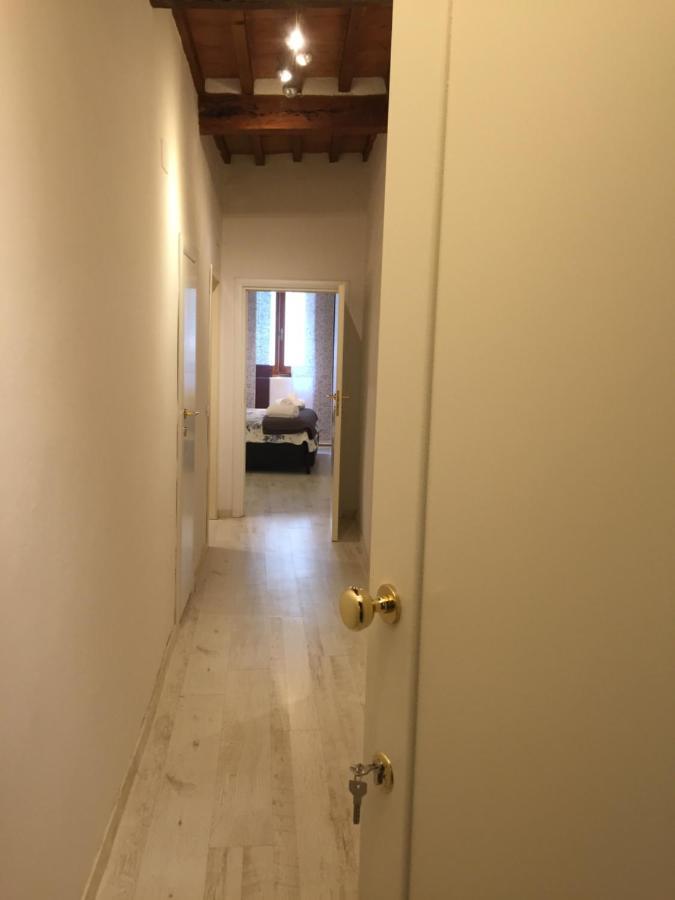 Apartamento Duomo *